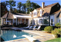 <b>制作一个体墅游泳池，，对我们生涯有哪些利益呢？？？？？</b>