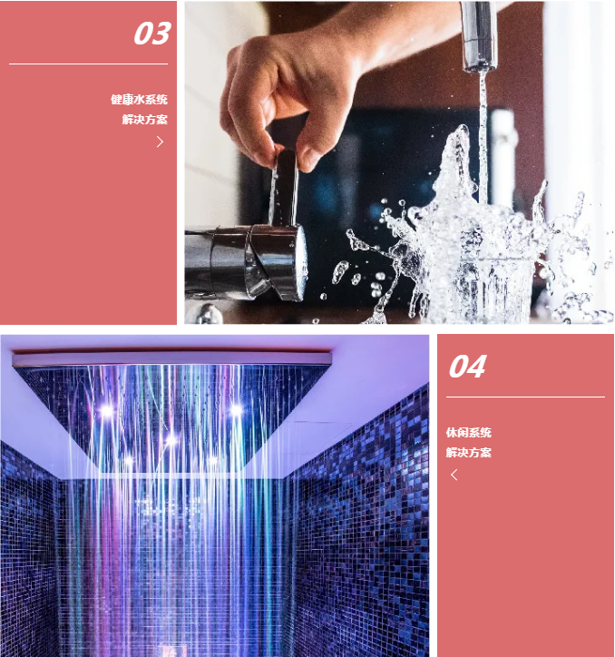 庄闲游戏机电管家,机电大管家