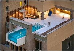 <b>室内游泳池建设需注重哪些事项？？？？这三点影响重大！</b>