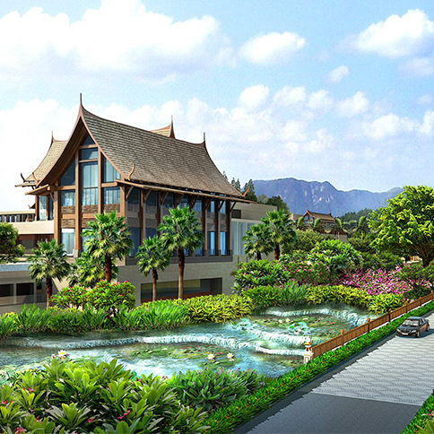 庄闲游戏·(中国游)官方网站