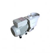 泳池水泵使用历程中需要注重哪些问题？？？？？