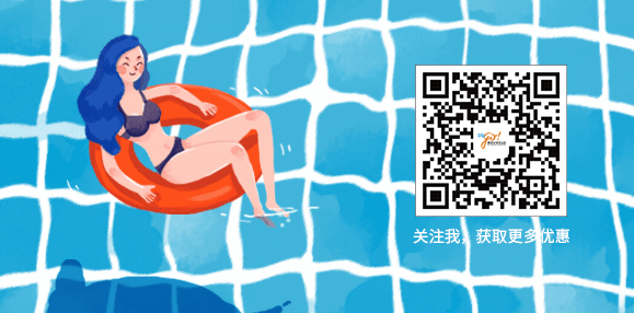 庄闲游戏运营馆