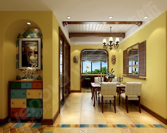 中央新风系统优势特点？？？