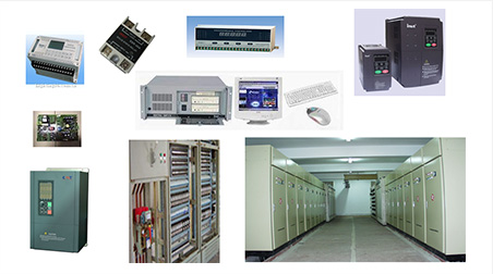 庄闲游戏·(中国游)官方网站