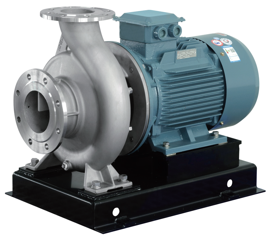 游泳池水泵,泳池水泵维护