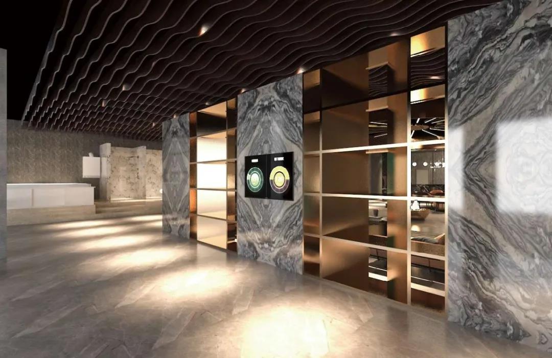 庄闲游戏别墅大管家