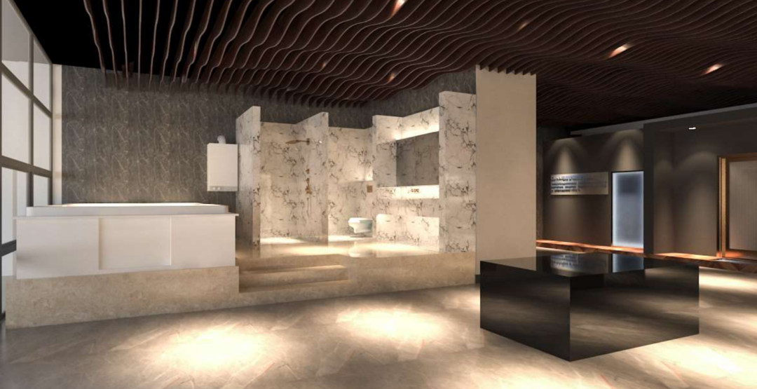 庄闲游戏机电大管家