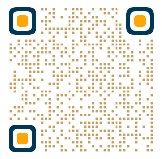 庄闲游戏别墅机电管家