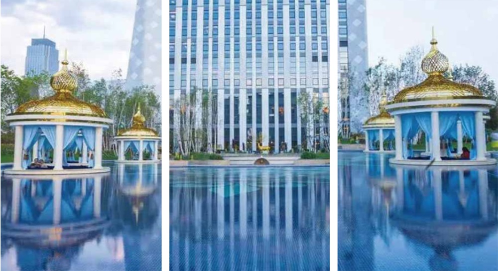 庄闲游戏·(中国游)官方网站