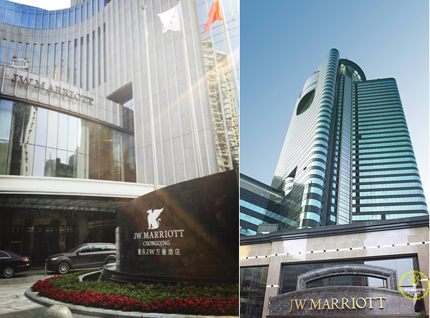 二次供水,供水装备,二次供水装备