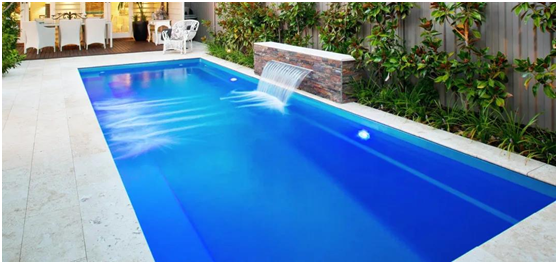 <b>冬季露天游泳池该怎么保温？？有没有什么步伐？？</b>