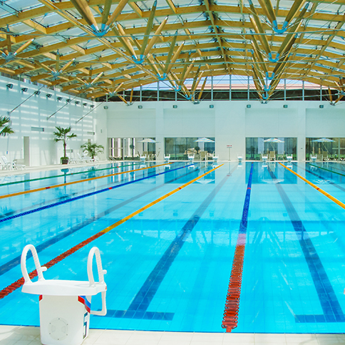 庄闲游戏·(中国游)官方网站