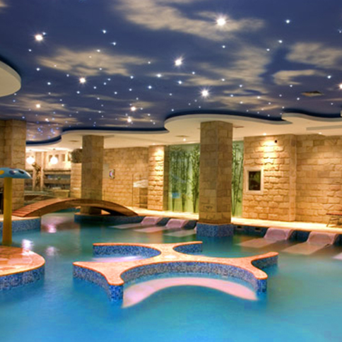 庄闲游戏·(中国游)官方网站