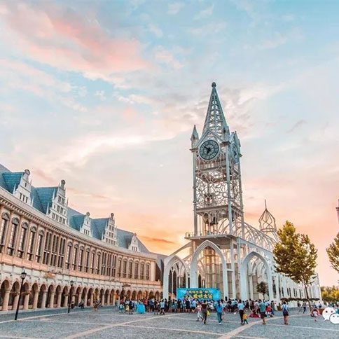 游泳馆水质处置惩罚要领