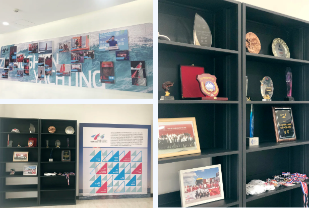 庄闲游戏·(中国游)官方网站