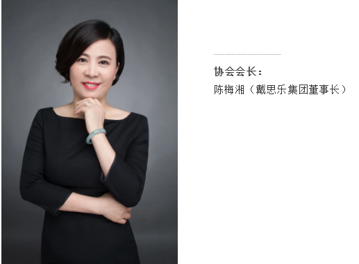 庄闲游戏·(中国游)官方网站