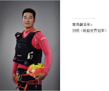 庄闲游戏·(中国游)官方网站