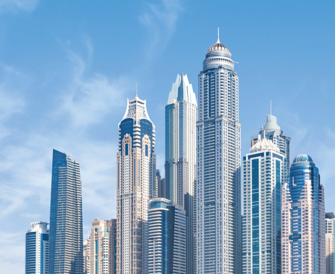 庄闲游戏·(中国游)官方网站