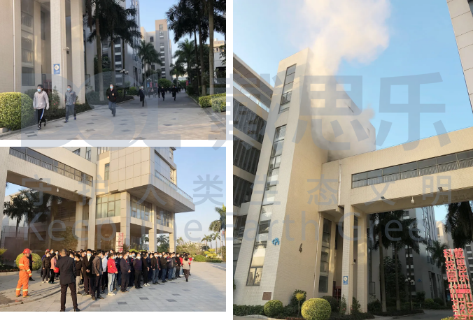 庄闲游戏·(中国游)官方网站