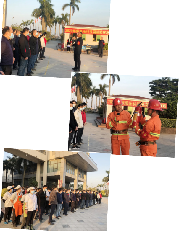 庄闲游戏·(中国游)官方网站