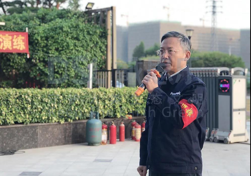 庄闲游戏·(中国游)官方网站