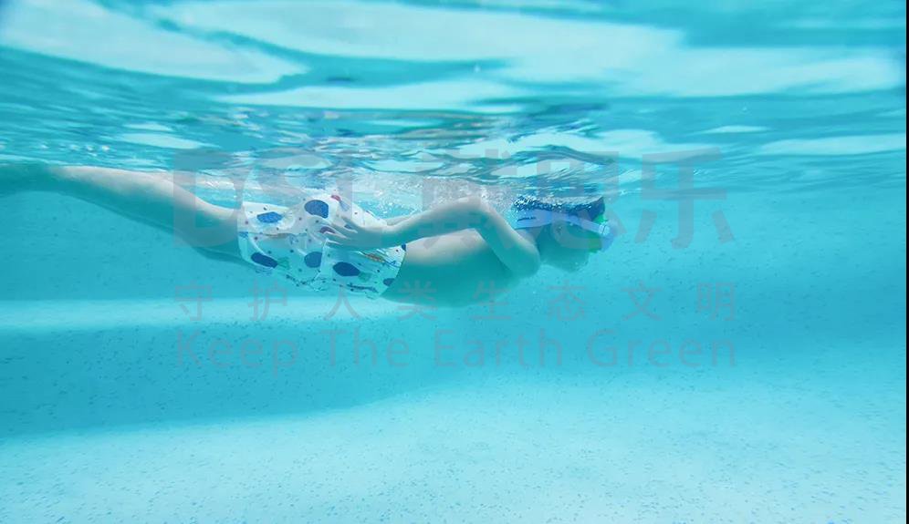 庄闲游戏·(中国游)官方网站