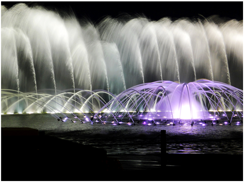 庄闲游戏·(中国游)官方网站