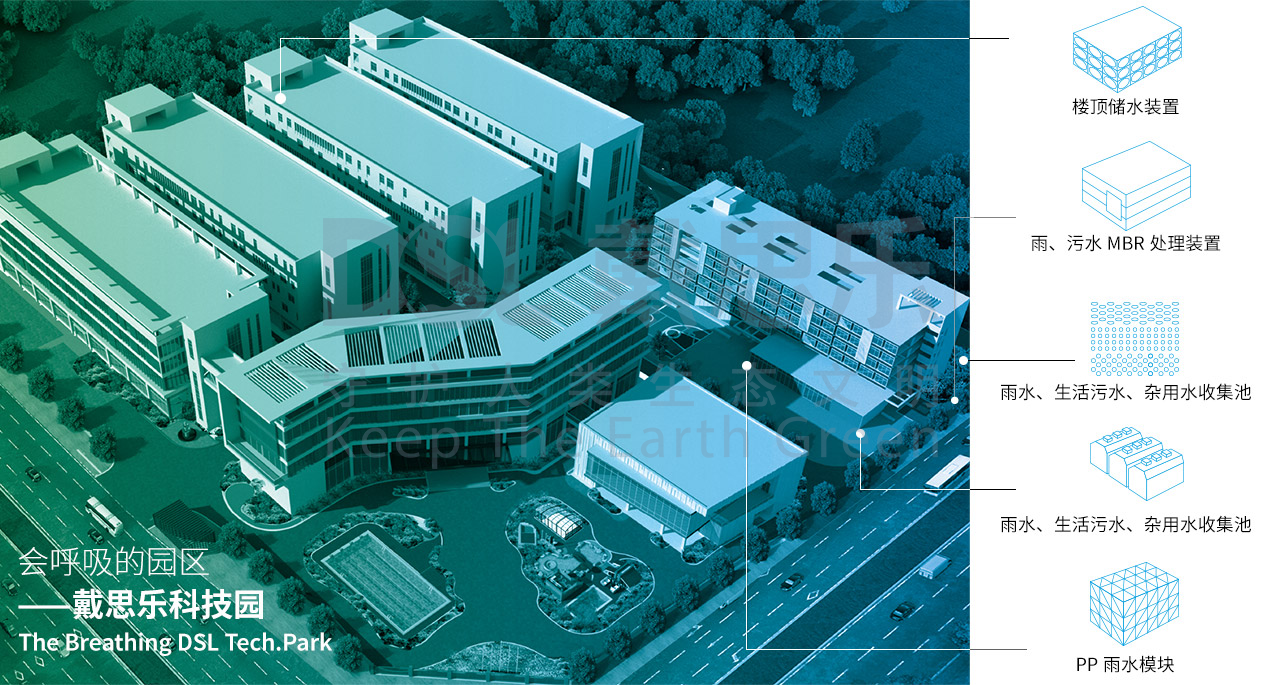 庄闲游戏·(中国游)官方网站