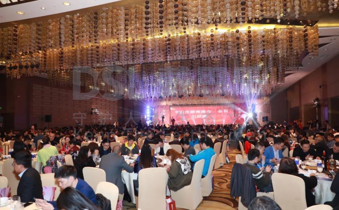 庄闲游戏·(中国游)官方网站