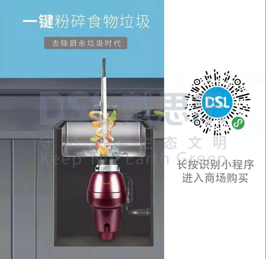 庄闲游戏·(中国游)官方网站