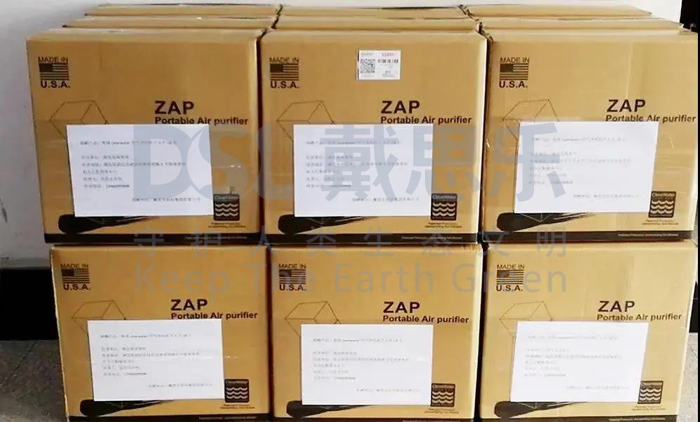 庄闲游戏·(中国游)官方网站