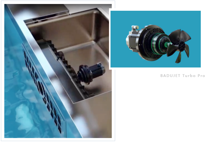 泳池装备,游泳池装备,泳池工程,庄闲游戏泳池