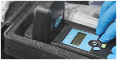 游泳池水质处置惩罚,游泳池水质处置惩罚标准,游泳池水处置惩罚步伐