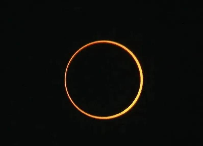 低氯游泳馆,无氯游泳池,低氯泳池，，，低氯系统