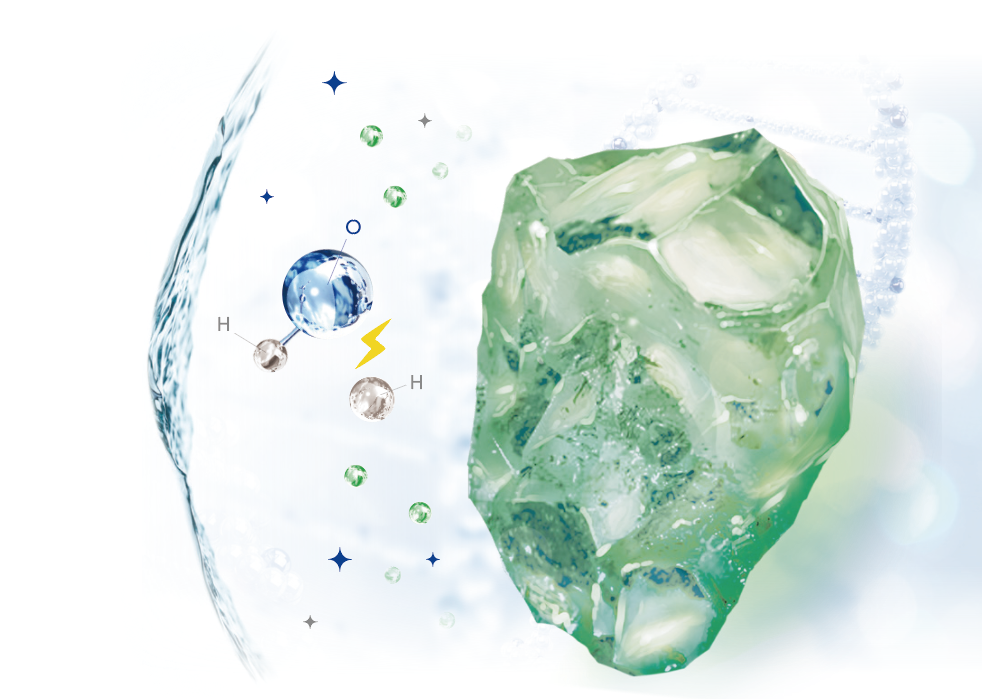 低氯游泳馆,无氯游泳池,低氯泳池，，，低氯系统