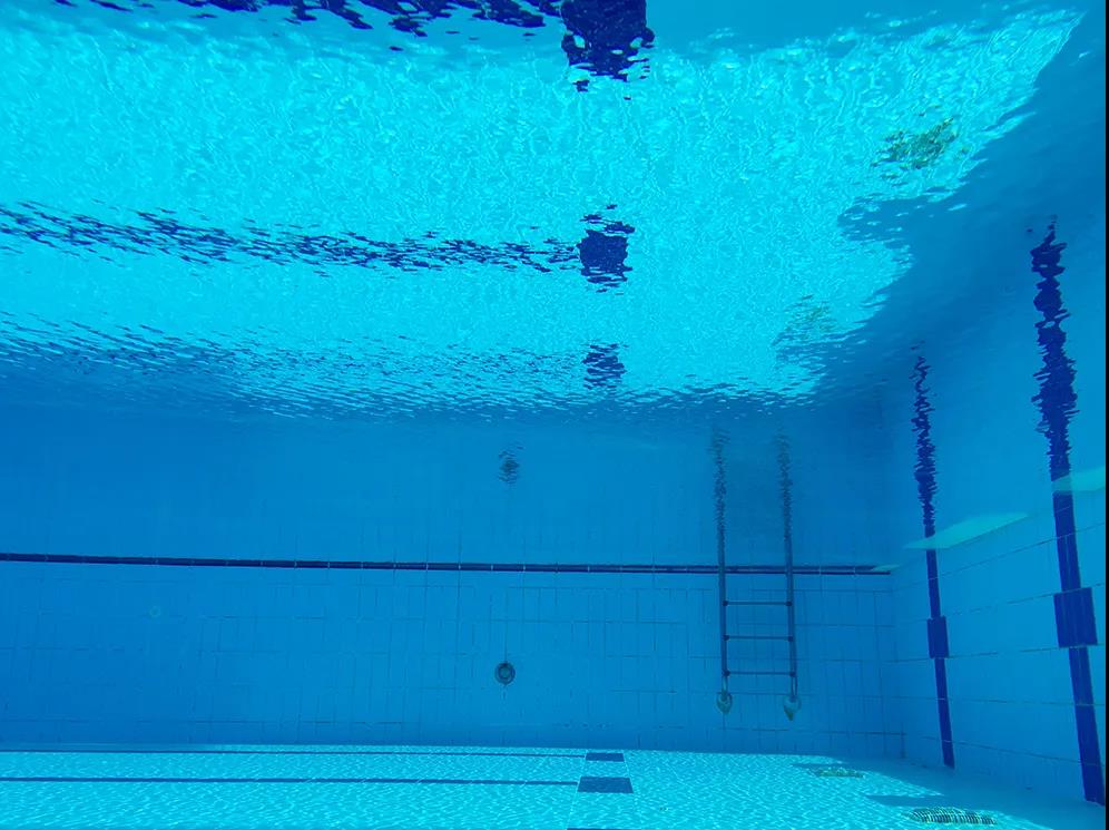 低氯游泳馆,无氯游泳池,低氯泳池，，，低氯系统