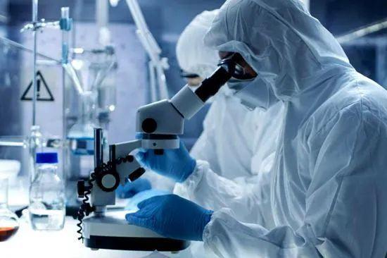 污水处置惩罚，，，，污水处置惩罚装备，，，，污水处置惩罚公司