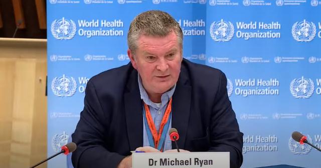 污水处置惩罚，，，，污水处置惩罚装备，，，，污水处置惩罚公司