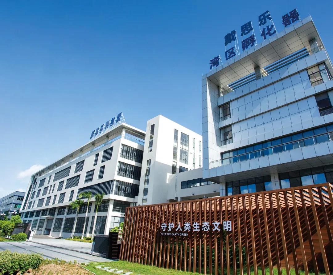 庄闲游戏泳池装备