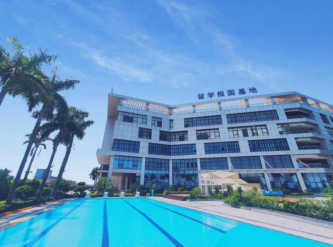 庄闲游戏水处置惩罚手艺