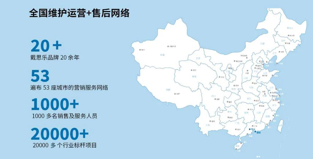 庄闲游戏水处置惩罚手艺