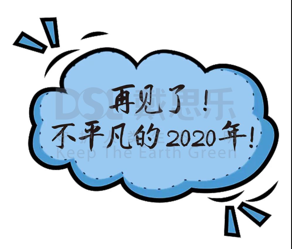 庄闲游戏·(中国游)官方网站