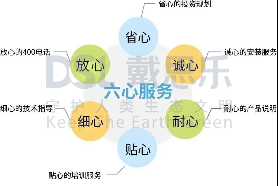 庄闲游戏·(中国游)官方网站