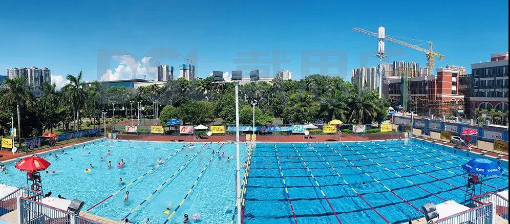 庄闲游戏·(中国游)官方网站