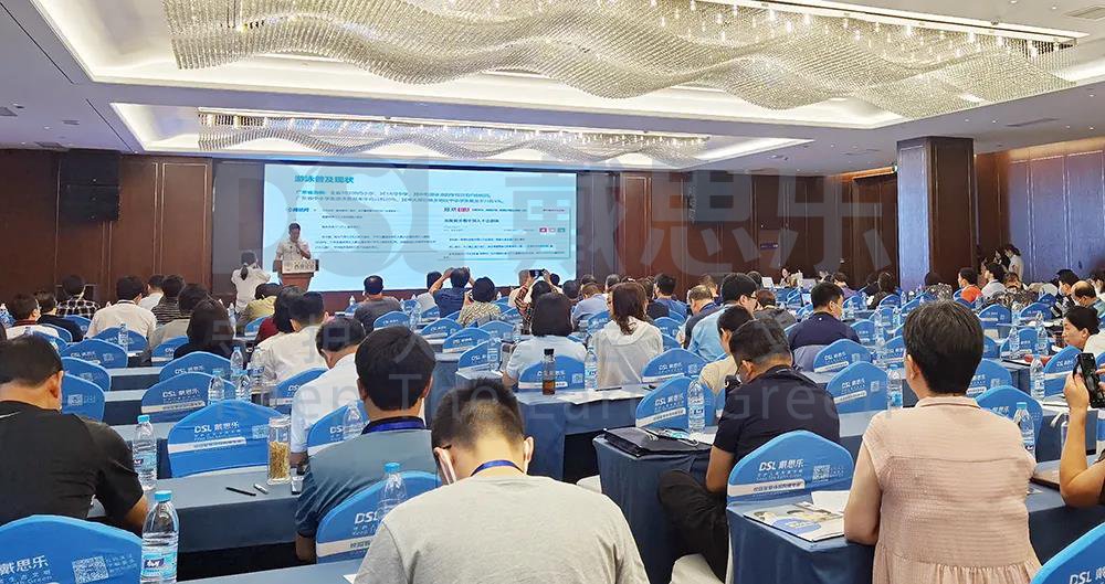 庄闲游戏·(中国游)官方网站