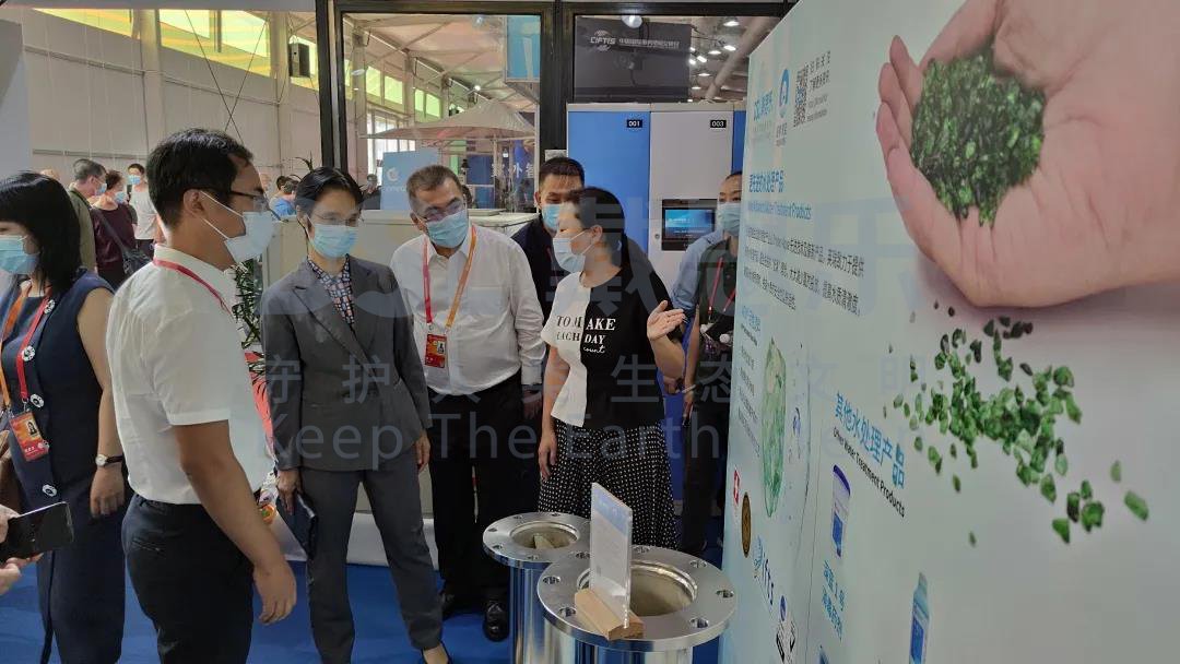 庄闲游戏·(中国游)官方网站