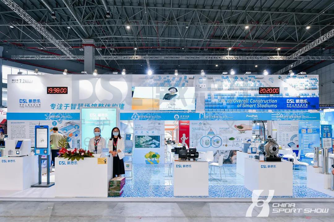 庄闲游戏·(中国游)官方网站