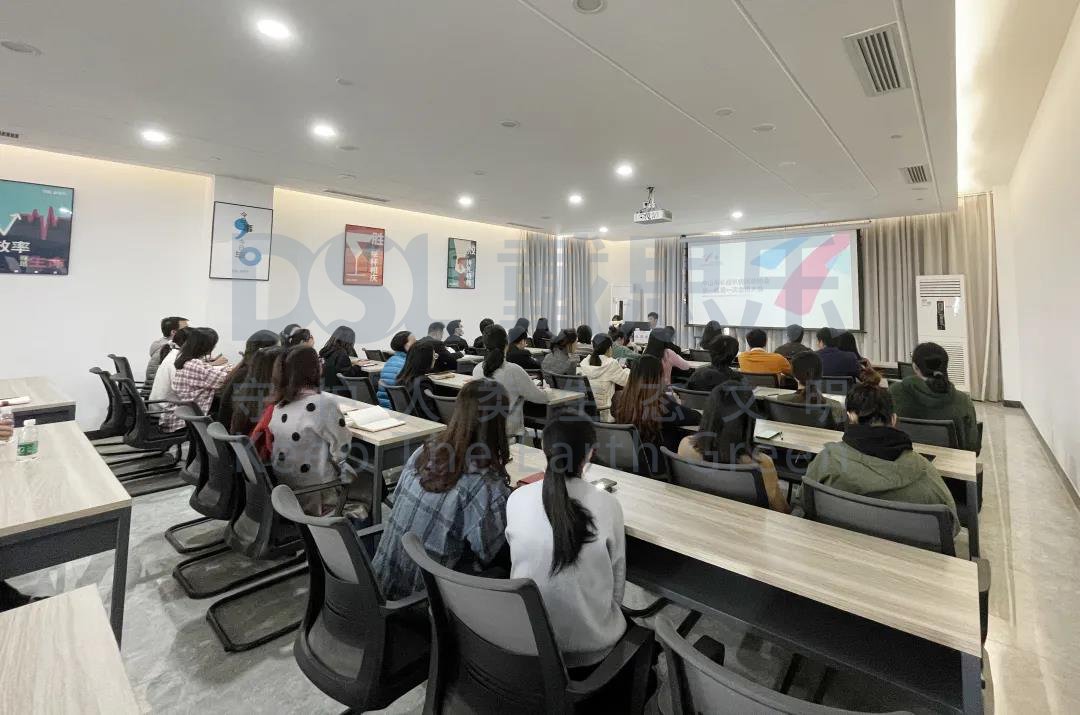 庄闲游戏·(中国游)官方网站