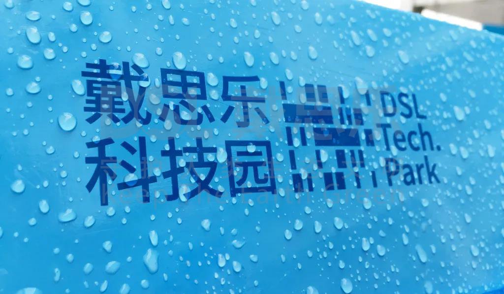 庄闲游戏·(中国游)官方网站