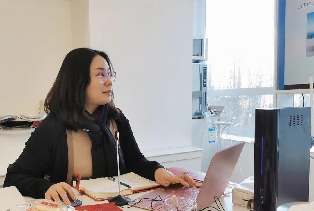 庄闲游戏·(中国游)官方网站